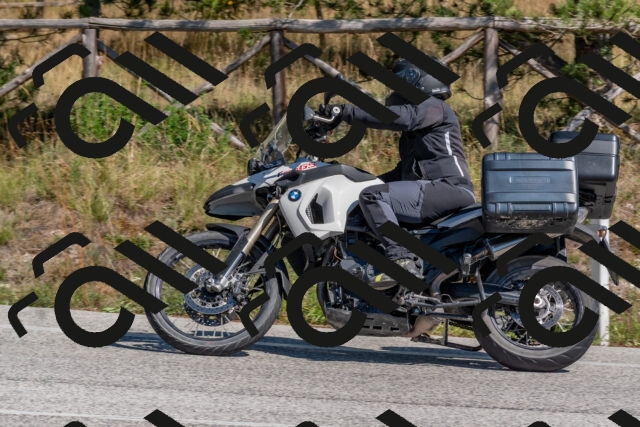 202509201347-DSC_2979_c4_