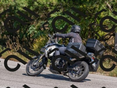 202509201347-DSC_2980_c4_