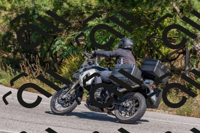 202509201347-DSC_2980_c4_