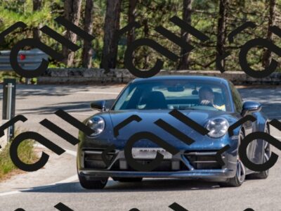 202509201352-DSC_2981_c4_