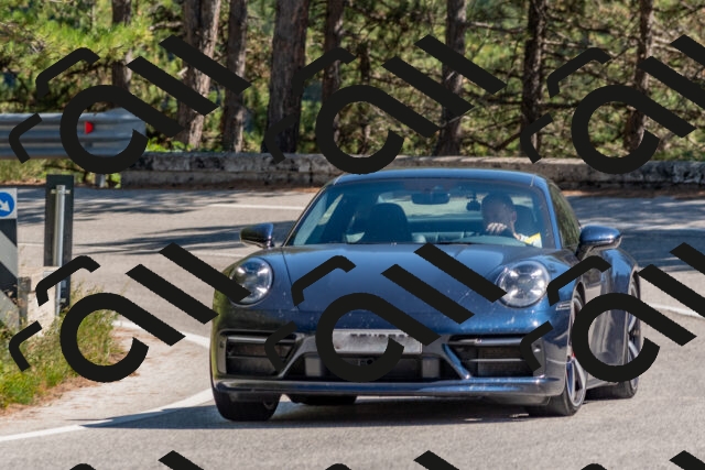 202509201352-DSC_2981_c4_