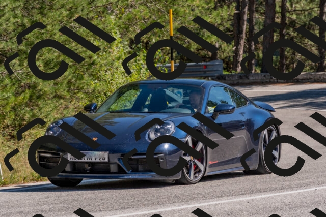 202509201352-DSC_2982_c4_