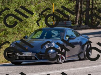 202509201352-DSC_2982_c4_