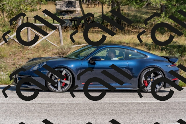 202509201352-DSC_2983_c4_