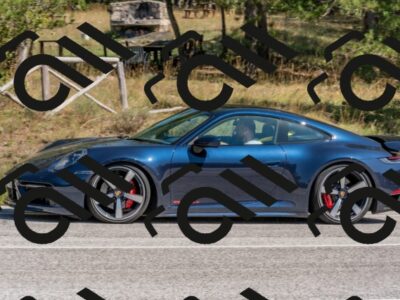 202509201352-DSC_2983_c4_