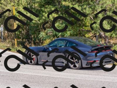 202509201352-DSC_2984_c4_