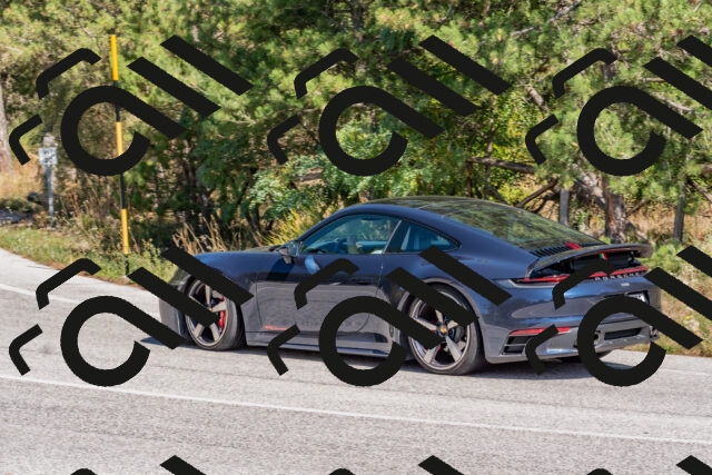 202509201352-DSC_2984_c4_