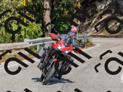 202509201353-DSC_2985_c4_