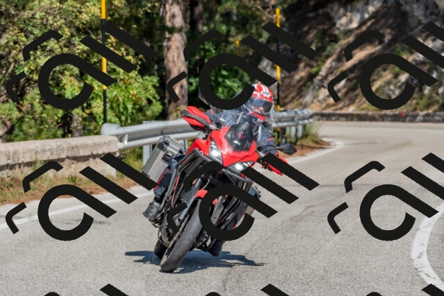 202509201353-DSC_2985_c4_