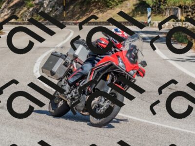 202509201353-DSC_2986_c4_