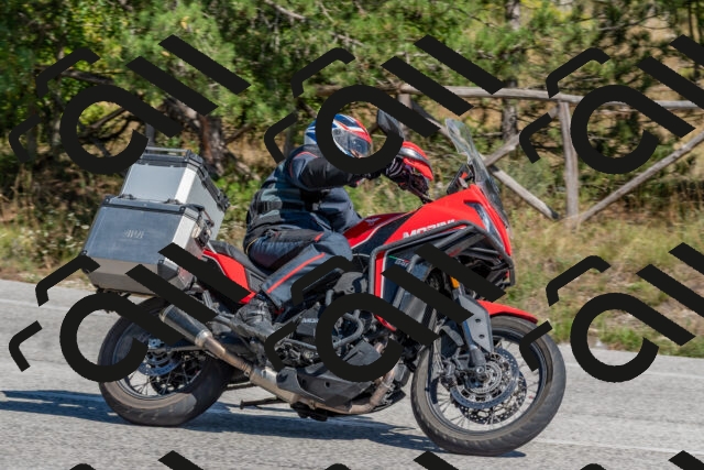 202509201353-DSC_2987_c4_