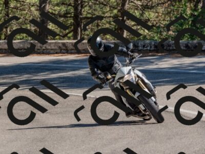 202509201353-DSC_2989_c4_