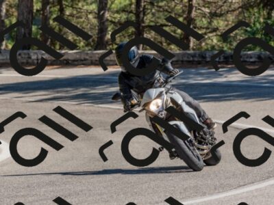 202509201353-DSC_2990_c4_