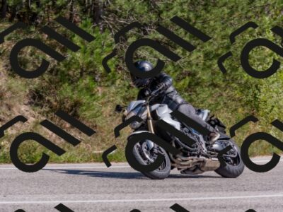 202509201353-DSC_2991_c4_