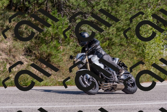 202509201353-DSC_2991_c4_