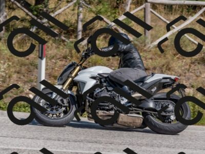 202509201353-DSC_2992_c4_