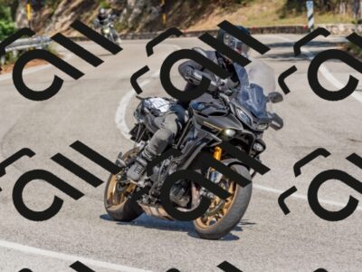 202509201356-DSC_2993_c4_