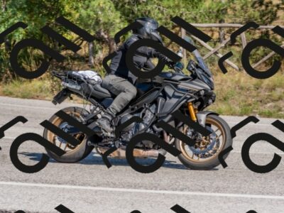 202509201356-DSC_2994_c4_