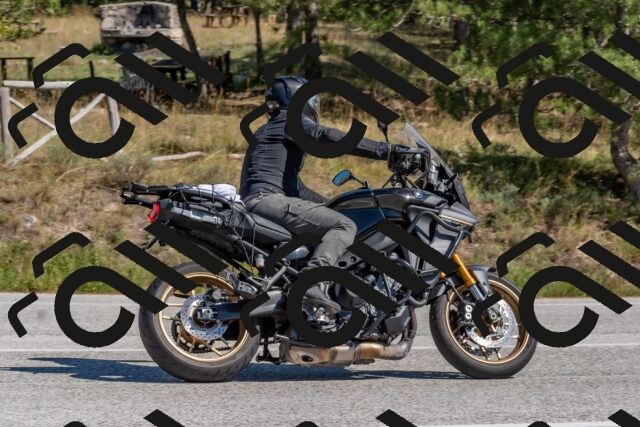 202509201356-DSC_2995_c4_