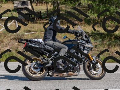 202509201356-DSC_2995_c4_