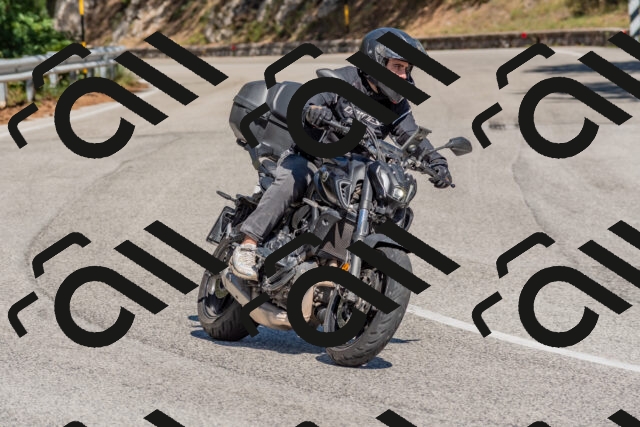 202509201356-DSC_2996_c4_