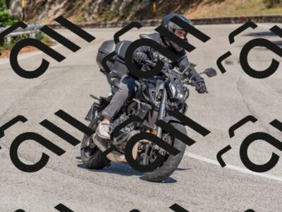 202509201356-DSC_2996_c4_