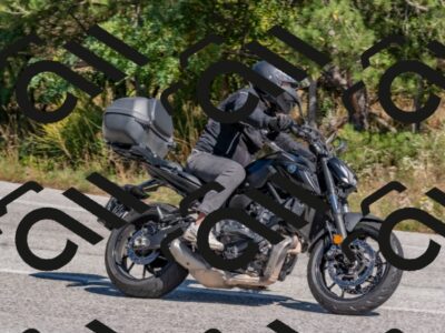 202509201356-DSC_2997_c4_