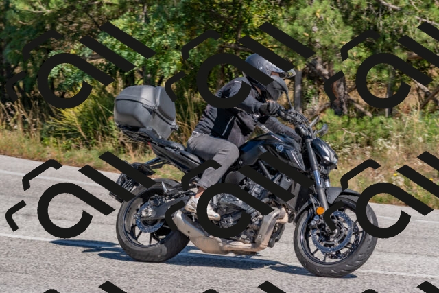 202509201356-DSC_2997_c4_