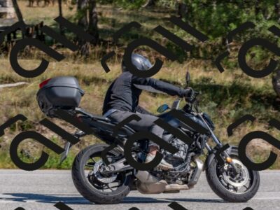 202509201356-DSC_2998_c4_