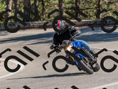 202509201356-DSC_2999_c4_