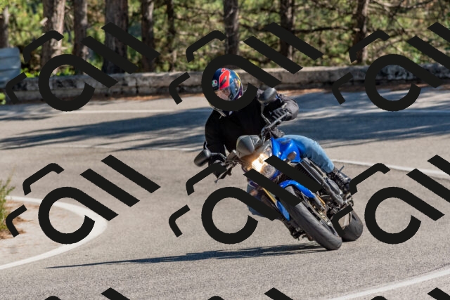 202509201356-DSC_2999_c4_