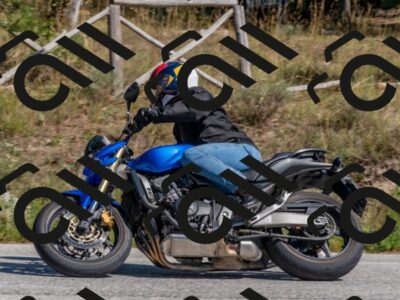 202509201356-DSC_3001_c4_