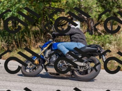 202509201356-DSC_3002_c4_