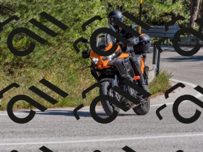 202509201358-DSC_3003_c4_