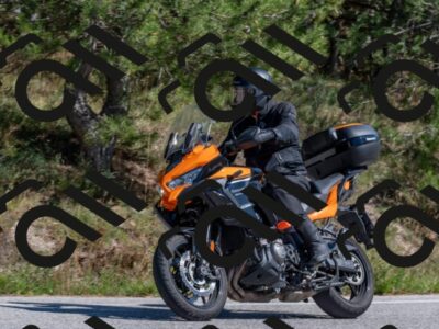 202509201358-DSC_3004_c4_