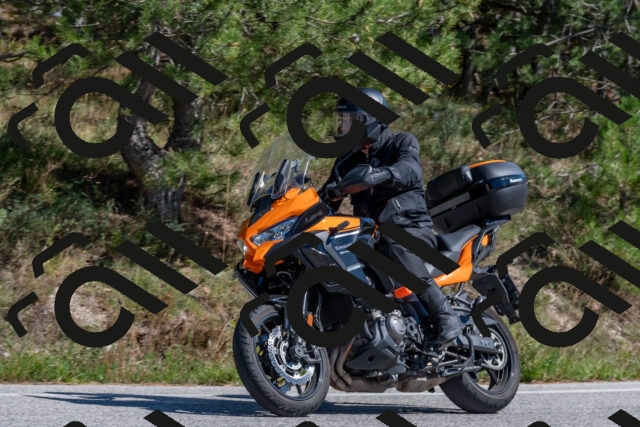 202509201358-DSC_3004_c4_