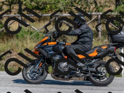 202509201358-DSC_3005_c4_