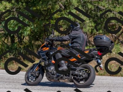 202509201358-DSC_3006_c4_