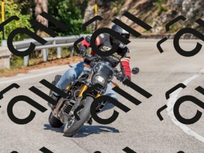 202509201400-DSC_3007_c4_