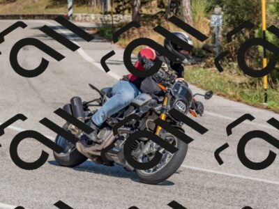 202509201400-DSC_3008_c4_