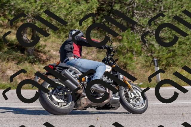 202509201400-DSC_3010_c4_