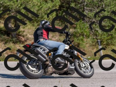 202509201400-DSC_3010_c4_