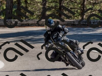 202509201401-DSC_3011_c4_