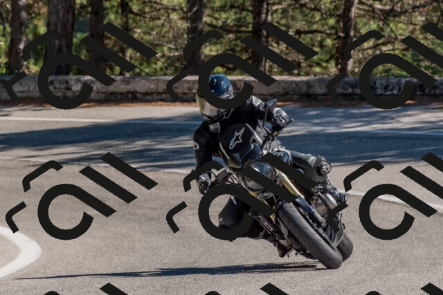 202509201401-DSC_3011_c4_