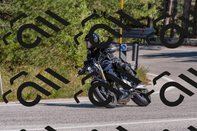 202509201401-DSC_3012_c4_