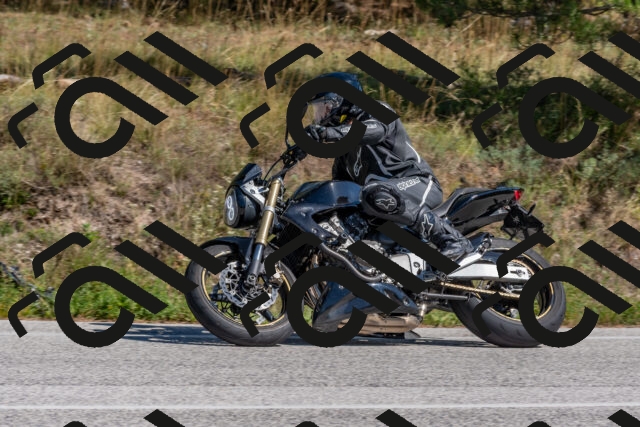 202509201401-DSC_3013_c4_