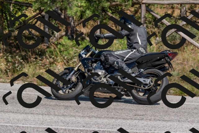 202509201401-DSC_3014_c4_