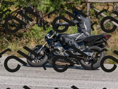 202509201401-DSC_3014_c4_