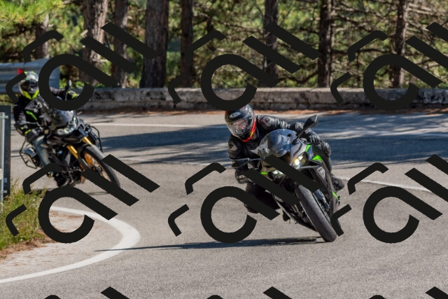 202509201402-DSC_3015_c4_