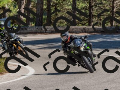 202509201402-DSC_3015_c4_